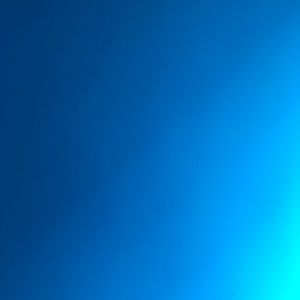 Meet your Posher, Ingrid